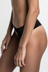 TIFFANY G-String